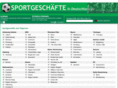 sportgeschaefte-in-deutschland.de