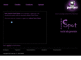 spotyourself.com