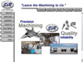 srcncmachining.com