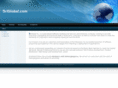 sriglobal.com