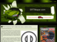 srtmopar.com