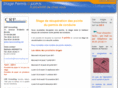 stage-permis-toulouse.com