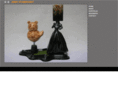 stambrandt.com
