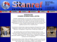 stanref.co.uk