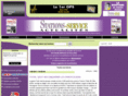 stations-service-actualites.com
