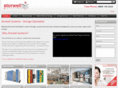 storwellsystems.co.uk