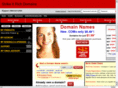 strikeitrichdomain.com