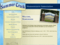 summercreekha.com
