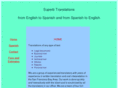 superbtranslations.com