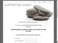 supportivecoach.com