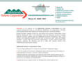 tablelandsfutures.com