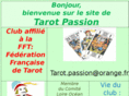 tarotpassion.net