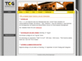 tcgelterkinden.ch