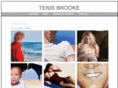 tenisbrooke.com