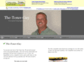 the-toner-guy.com