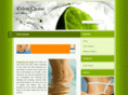 thecolonclenseblog.com