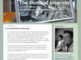 thepointofinterest.net
