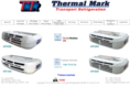 thermalmark.com