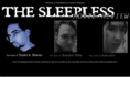 thesleepless.net