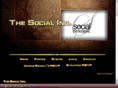 thesocialinc.com