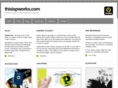thisispworks.com