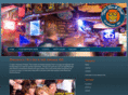 tikijoeswetbar.com