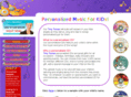 tinytunesmusic.net