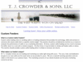 tjcrowder.com