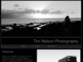 tnelsonphotography.com