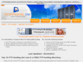 top10ftphosting.com