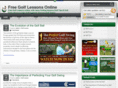 topgolflesson.com