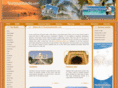 touristspotsindia.com