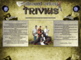 trivius.info