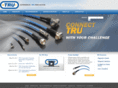 trucorporation.com