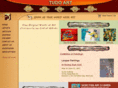 tudoart.com