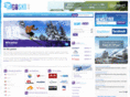 ukski.co.uk