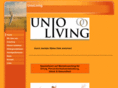 unio-living.com