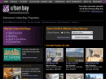 urban-bay.com