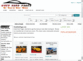 usedmercedescar.com