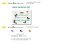 variacor.com