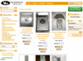 veeindustries.com