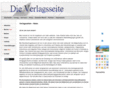 verlagsseite.com