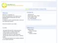 viewmedllc.com