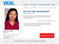 vkwinc.com