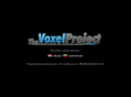 voxelproject.com