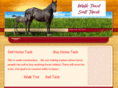 walktrotselltack.com