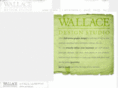 wallacedesignstudio.com