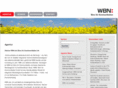 wbn-digital.de