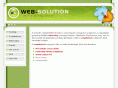 web-solution.hu