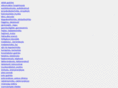 webcraft.hu